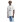 Reebok Ανδρική κοντομάνικη μπλούζα CL Starcrest Tee